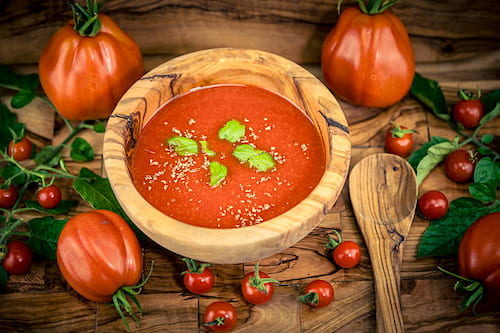 تصویر 4 از قیمت خرید رب گوجه فرنگی محلی با فروش عمده